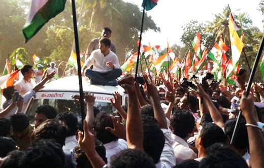 rahul-on top o...